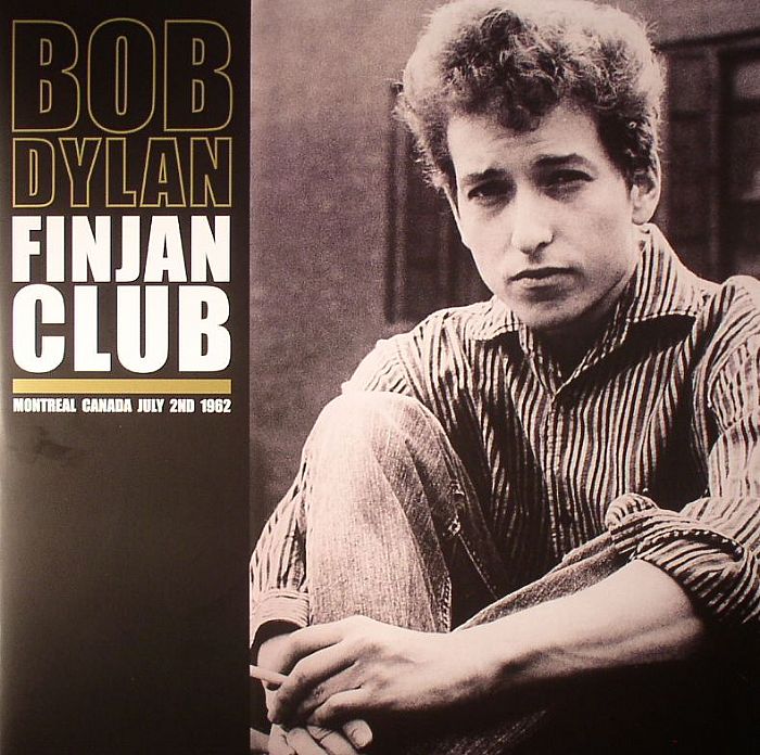 Finjan Club (July&nbsp;1962)