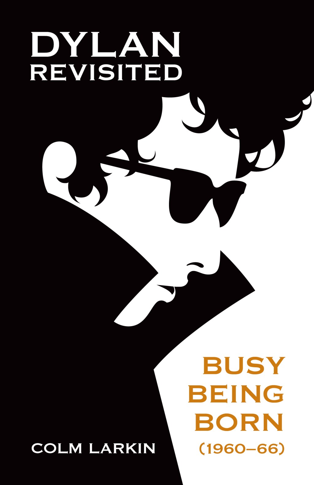 Busy Being Born&nbsp;(1960-66)